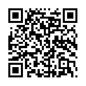 Pressebuero-ottenberg.com QR code