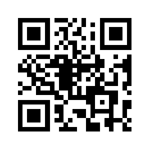 Pressebund.com QR code