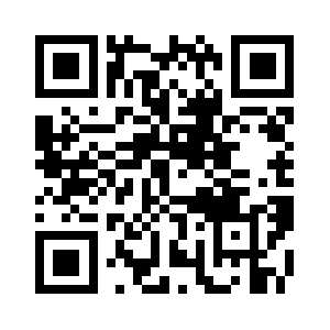 Pressedbyopalllc.com QR code