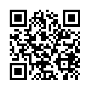 Pressedbypaul.com QR code