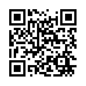 Pressedbyquin.com QR code