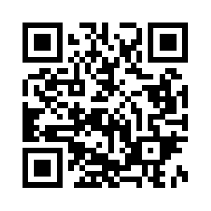 Pressedgreen.com QR code