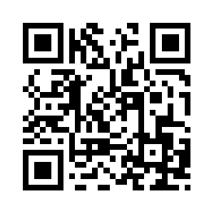 Pressemplois.com QR code