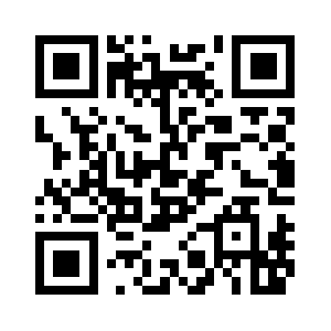 Presservice.net QR code