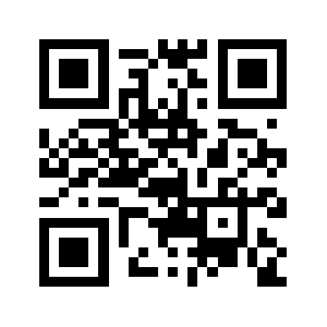 Pressflix.org QR code