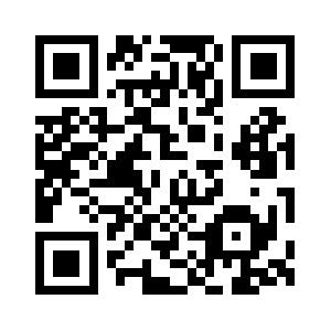 Pressforwardfactor.com QR code