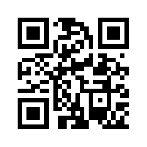 Pressfrom.info QR code