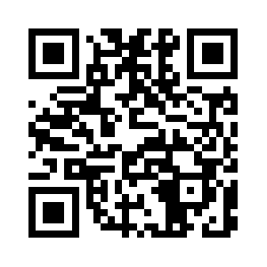 Pressgolegal.com QR code