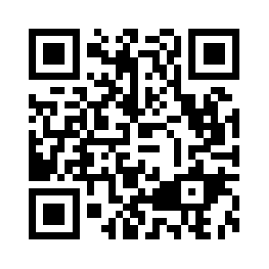 Pressingpint.com QR code