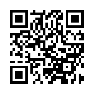 Pressitonexclusive.com QR code