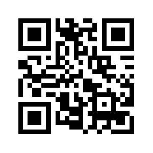 Pressjitsu.com QR code