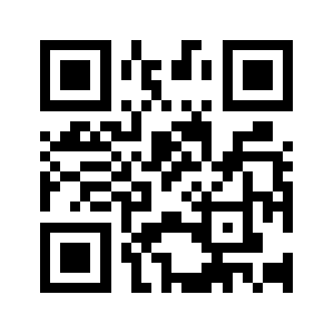 Pressk.com QR code