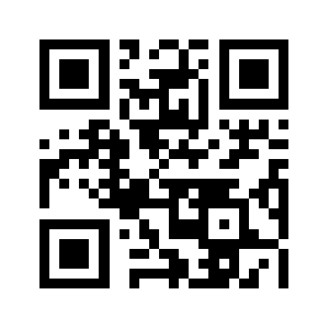 Presskey.net QR code