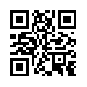 Presslist.info QR code