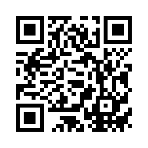 Pressmanagers.com QR code