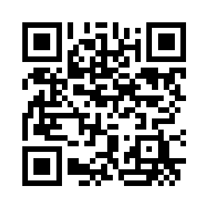 Pressmancapitol.com QR code