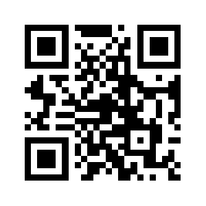 Pressmania.pl QR code