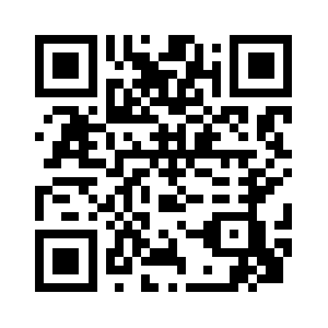 Pressmatrix.com QR code