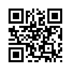 Pressmia.ru QR code