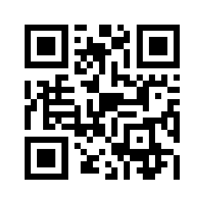 Pressnstep.com QR code