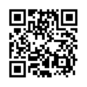 Pressoexpert.com QR code