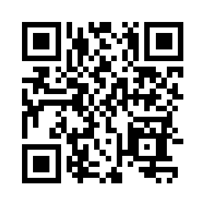 Pressplaystudios.com QR code