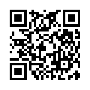 Presspublications.com QR code