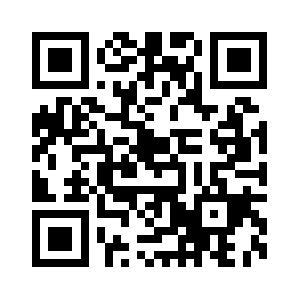 Pressrelease.com QR code