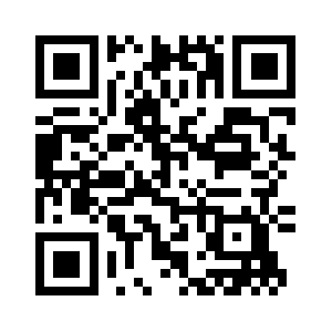 Pressreleasedemon.info QR code