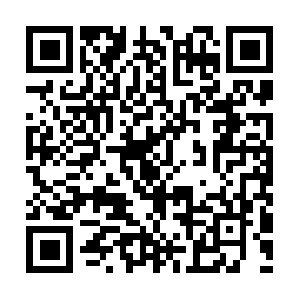 Pressreleasedistributionservice.org QR code