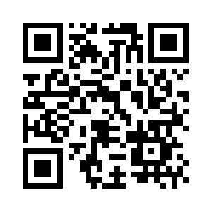 Pressreleaseping.com QR code