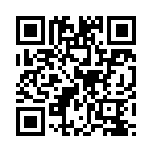 Pressreport.biz QR code