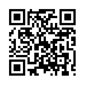 Pressstartprotocol.com QR code