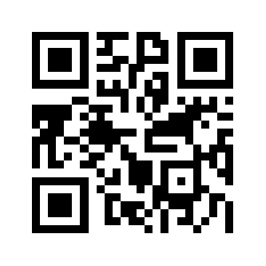 Presssurge.com QR code