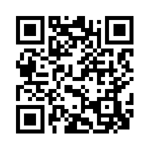 Presstojump.com QR code