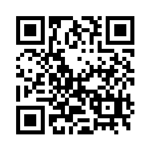 Presstomatic.biz QR code