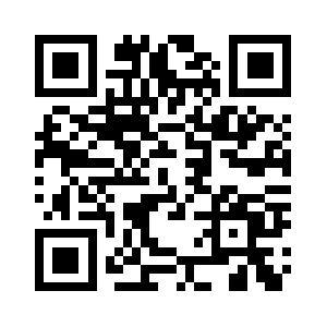 Pressureboy.com QR code