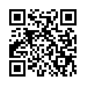 Pressurebros.com QR code