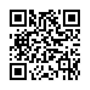 Pressurecoolers.com QR code