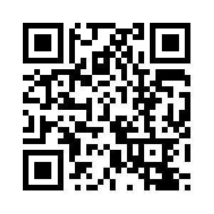 Pressureeco.com QR code