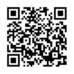 Pressurewashinginscottsdale.com QR code