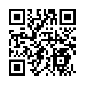 Pressurewashingtlc.com QR code