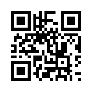 Presswire.com QR code