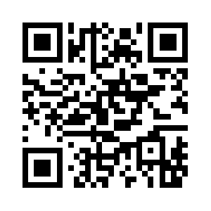 Presswirebd.com QR code