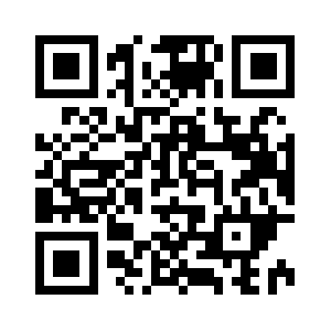 Presta-shop.info QR code