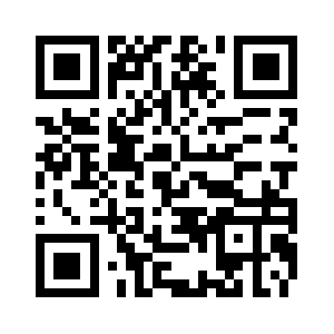 Prestab2bsoftware.com QR code