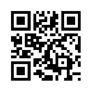 Prestabara.com QR code