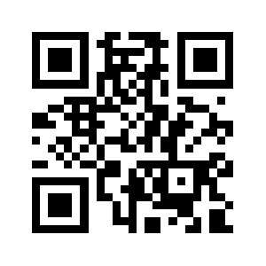 Prestabat.pro QR code