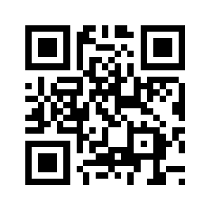 Prestabaty.com QR code