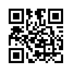 Prestabook.com QR code